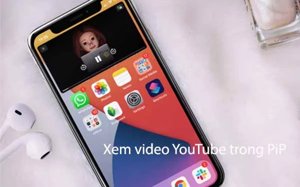 Xem-video-YouTube-trong-PiP