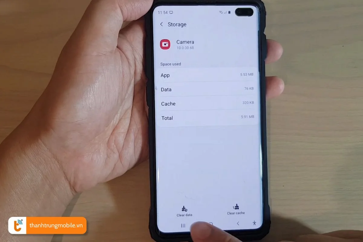 xoa-bo-nho-cache-va-du-lieu-cua-ung-dung-camera-dien-thoai-samsung