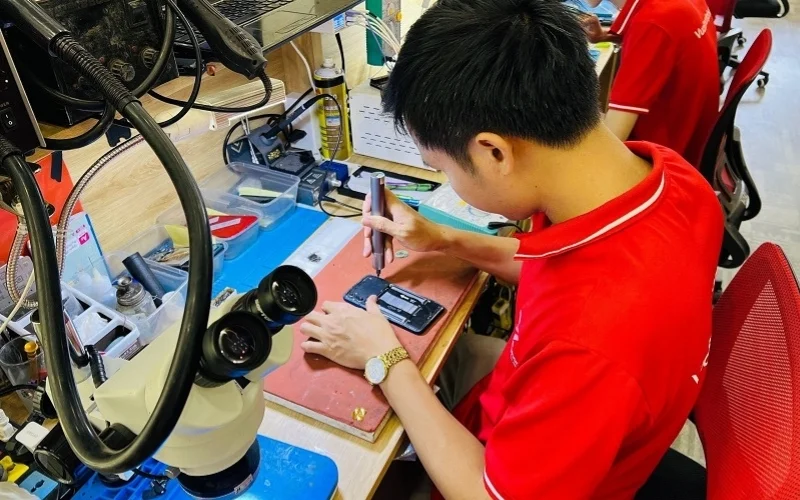 Xuan-hung-1