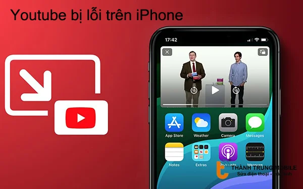 youtube-bi-loi-tren-iphone