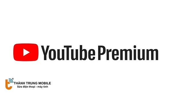 YouTube-Premium