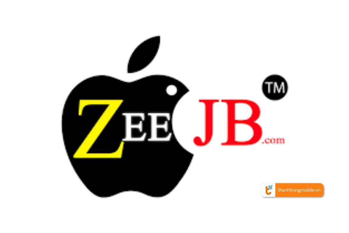 ZeeJB a1