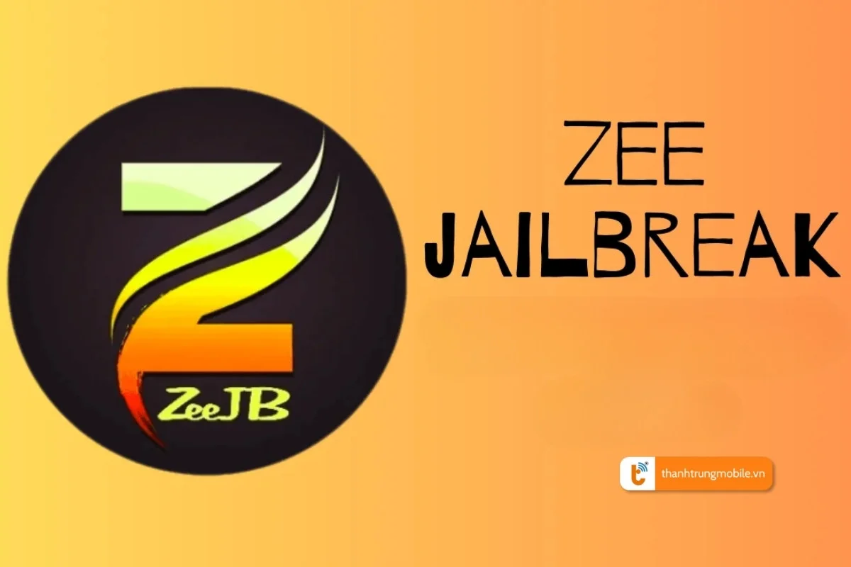 ZeeJB a2